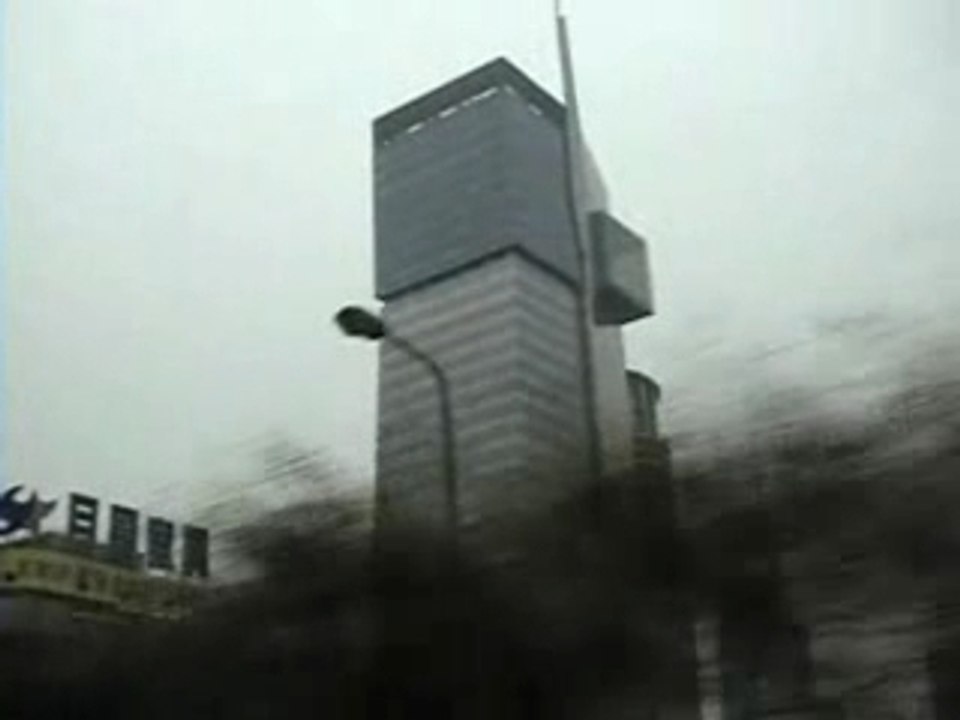 MCA, Mouloudia d'Alger, chnaouas, chenouia, algerie, football, soccer, chaabia, houma, chine, china, chaabi, alger