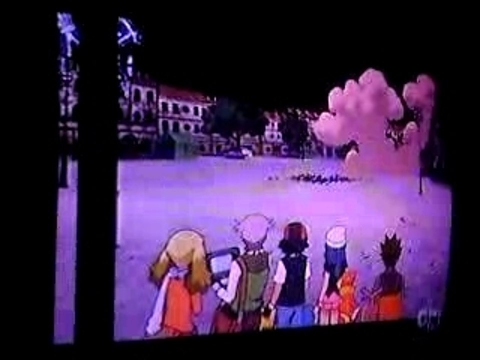 Pokemon10