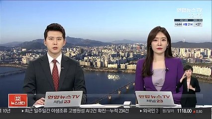 美의회, 15일 대북전단금지법 화상 청문회 개최