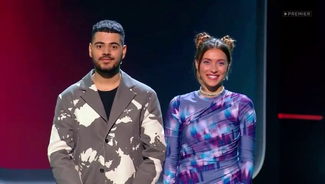 ТикТок Талант - 3 выпуск