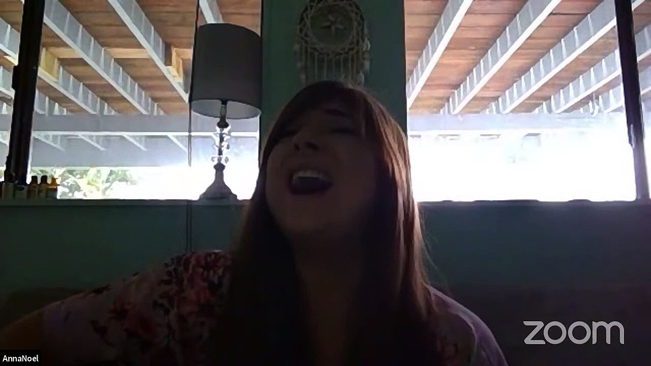 The Woken Word Conscious Open Mic