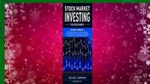 Full E-book  Stock Market Investing for Beginner: The Bible 6 books in 1: Stock Trading