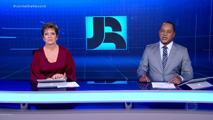 GÊNESIS  08/04/2021 Capítulo 58 Parte Única HDTV Completo