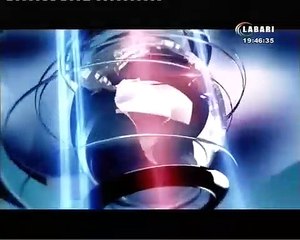 JT LABARI 08 AVRIL 2021