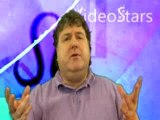 Russell Grant Video Horoscope Leo February Tuesday 26th