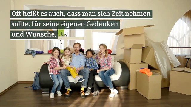 Fortune Family Erfahrungen - Wieso sollte man in sich selbst und Seminare investieren?