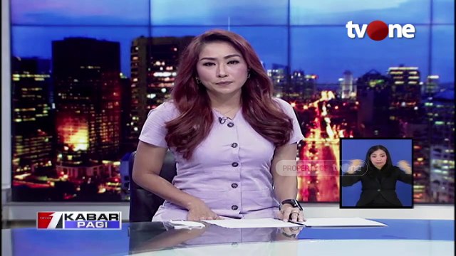 Pengedar Sabu di Pariaman Menangis Ketika Diciduk polisi