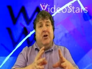 Russell Grant Video Horoscope Aquarius February Tuesday 26th