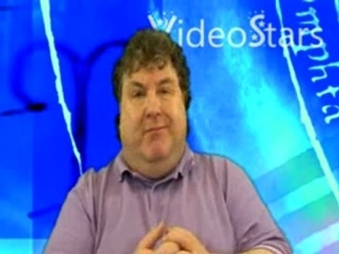 Russell Grant Video Horoscope Aries February Tuesday 26th