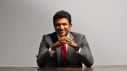 ತಮಿಳು ಸಿನಿಮಾದಲ್ಲಿ ನಟಿಸಲು ಒಪ್ಪಿಕೊಂಡ ಪುನೀತ್ ರಾಜ್ ಕುಮಾರ್ | Filmibeat Kannada