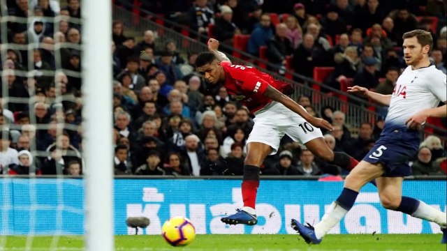 Nhận Định Soi Kèo bóng đá Tottenham vs Man Utd, 22h30 ngày 11/04/2021, Vòng 31 Ngoại hạng Anh