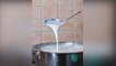 दूध उबालने का सही तरीका | Doodh Ubalne Ka Tarika | Boldsky