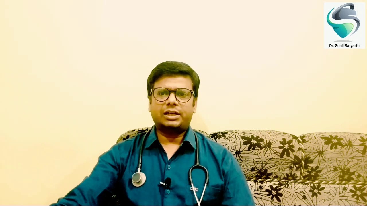 हेमपुष्पा के क्या क्या फायदे हैं । Benifit of Hempushpa .