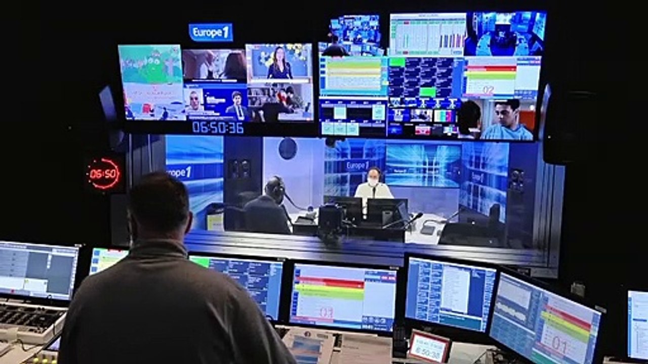 Tru Earth : une lessive en bandelette de papier