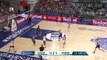 Dinamo Sassari V Brose Bamberg - Highlights | Basketball Champions League 2020/21