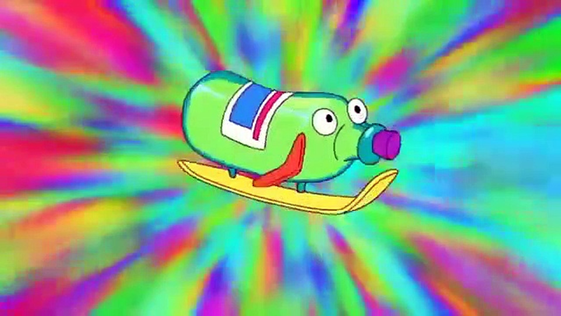 Doraemon The Movie Nobita And The Birth Of Japan 21 In Hindi Latest Movie Of Doraemon Part 2 First Part Is In My Video Dailymotion