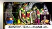 Puthiyathalaimurai Headlines _ தலைப்புச் செய்திகள் _ Tamil News _ Evening Headlines _ 08_04_2021