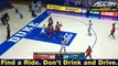 Illinois Vs. Duke Condensed Game | 2020-21 Acc Men'S Basketball