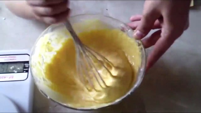 Корн дог сосиска в тесте