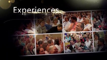 A Shift towards more Peace and Bliss