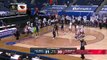 Georgia Tech Edges Florida State For Acc Title [Highlights] | Espn College Basketball