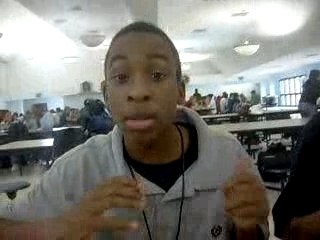 John, Mike, & Pat pt.1