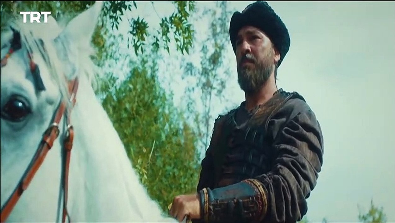 Ertugrul Ghazi Urdu  Teaser  Season 3