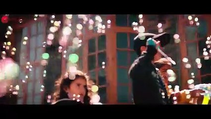 Meherma - Stefy & Sanket| Jonita Gandhi, Shashwat Singh| Samira Koppikar| Sahib| Zee Music Originals