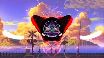 DJ CAMPURAN YANG LAGI VIRAL || PALING ENAK SEDUNIA (SLOW BASS)