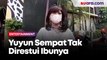 Yuyun Sukawati Pesinetron Jin dan Jun Nyesal Menikah dengan Fajar Umbara