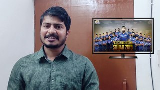 MI Vs RCB 2021 | IPL 2021 1st Match | Mumbai Vs Bangalore 1st Match Details & Playing 11 IPL 2021