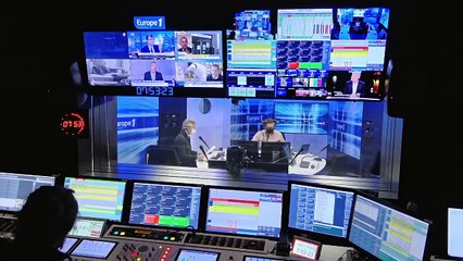 Le problème ce n'est pas l'ENA, c'est l'État !