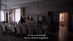 IDFA 2020 | Trailer | Gorbachev  Heaven