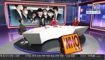 [사건큐브] 얼굴 드러낸 김태현…무릎 꿇고 유족에게 사과