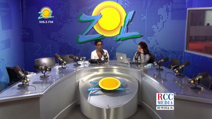 Cesar Castellanos: El súper héroe como moldeador en los niños