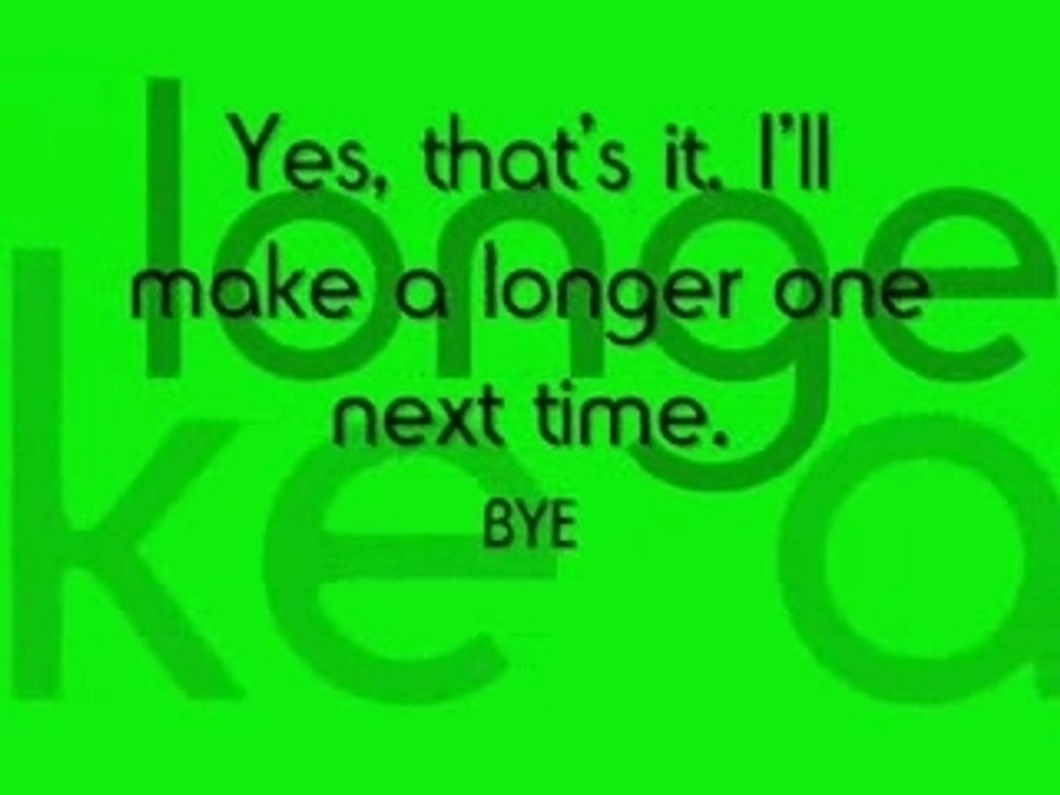 Pivot Animation - Stick Figure War