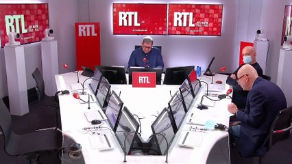 Pourquoi l'unité du Royaume-Uni est-elle menacée ?