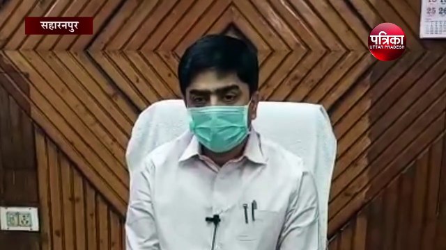 नाइट करके को लेकर गाइडलाइन जारी जानिए क्या रहेगा खुला क्या रहेगा बंद