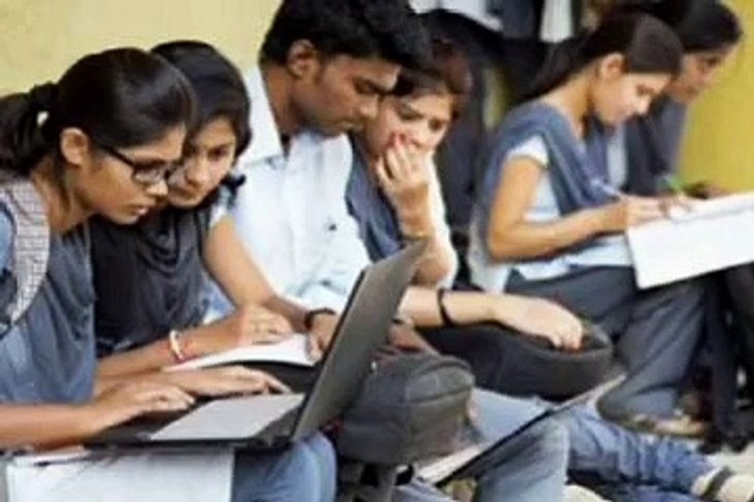 सवा दो सौ लाख  की चार इकाईया, युवाओ को रोजगार का अवसर