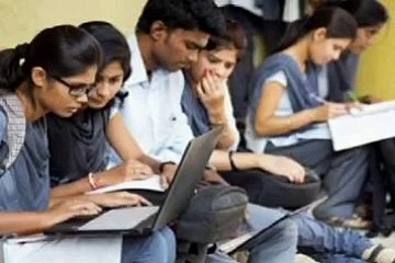 सवा दो सौ लाख  की चार इकाईया, युवाओ को रोजगार का अवसर