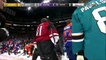 Mike Smith Scores "Impossible" Goal | 2017 Nhl All-Star Skills Competition