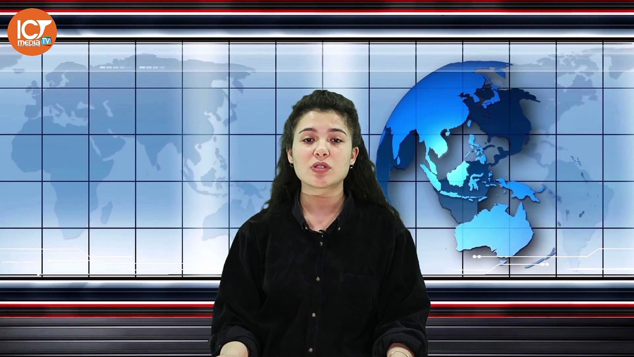 ICTMEDIATV SABAH GÜNDEMİ 9 NİSAN 2021