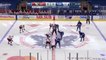 Senators @ Maple Leafs 2/18/21 | Nhl Highlights