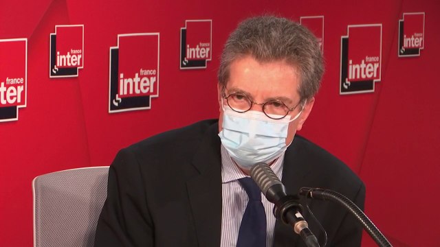 Antoine Compagnon : Aujourd'hui, Beaudelaire serait politiquement en rupture, comme il l'a toujours été. Ca vous situe où aujourd'hui ? Peut-être qu'il aurait été dans la défense du progrès !