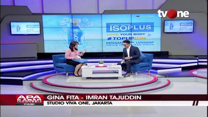 Resmi Mudik 2021 Dilarang, Transportasi dibatasi