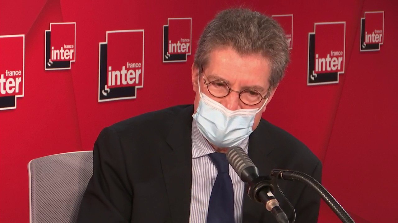 Antoine Compagnon : "Baudelaire a assisté à la...