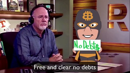 BlockChain Music Video BitBoys Gucci Gang Parody Video