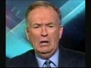 Pivot Animation - Exercizing