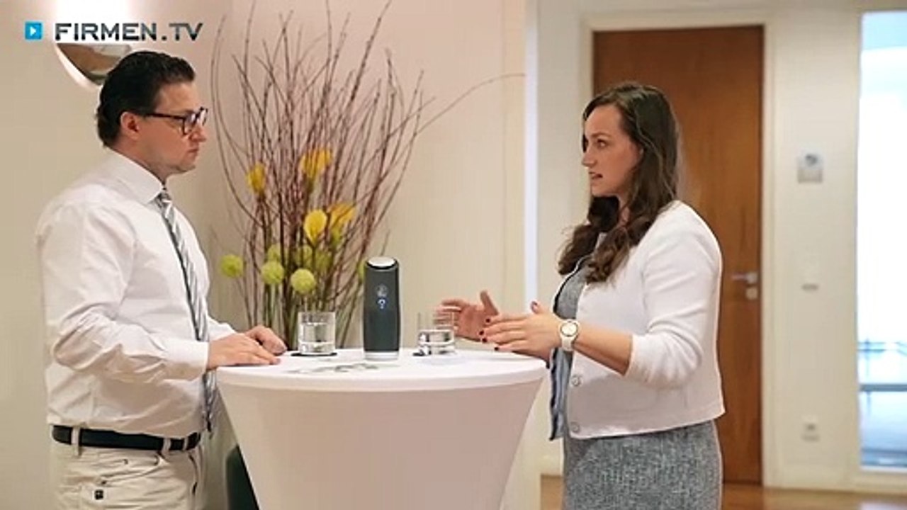 toGo Filter GmbH in München – Ihre Experten für Luftreinigung