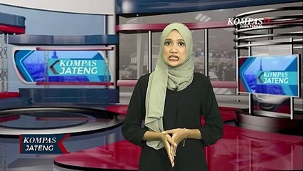 Mudik Dilarang, Perbatasan Jateng Akan Dijaga Polisi